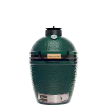 Big green egg medium