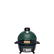 Big green egg mini max