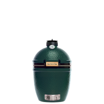 Big green egg smal